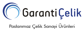 Garanti Çelik